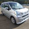 daihatsu move 2020 CFJ1799061 image 4