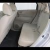 honda n-wgn 2016 CFJ1656067 image 10