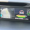 subaru forester 2022 CFJ1616704 image 29
