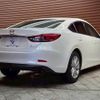 mazda atenza 2016 quick_quick_LDA-GJ2FP_GJ2FP-203865 image 15