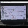 nissan roox 2020 quick_quick_4AA-B45A_B45A-0000645 image 17