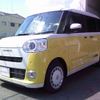 daihatsu move-canbus 2025 CFJ1568214 image 33