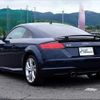 audi tt 2019 -AUDI 【和泉 331ﾊ1524】--Audi TT FVDKZ--K1008900---AUDI 【和泉 331ﾊ1524】--Audi TT FVDKZ--K1008900- image 18