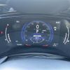 lexus nx 2022 CFJ1534454 image 20