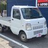 suzuki carry-truck 2010 -SUZUKI 【熊本 480ﾌ3365】--Carry Truck DA63T--696363---SUZUKI 【熊本 480ﾌ3365】--Carry Truck DA63T--696363- image 24