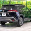 toyota corolla-cross 2024 CFJ1562798 image 17