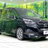 nissan serena 2016 quick_quick_GFC27_GFC27-012791 image 17