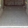 nissan caravan-van 2017 -NISSAN--Caravan Van VW6E26--021128---NISSAN--Caravan Van VW6E26--021128- image 10