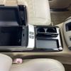 toyota alphard 2013 -TOYOTA--Alphard DAA-ATH20W--ATH20-8029499---TOYOTA--Alphard DAA-ATH20W--ATH20-8029499- image 13