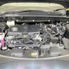toyota harrier 2022 -TOYOTA--Harrier 6AA-AXUH80--AXUH80-0043357---TOYOTA--Harrier 6AA-AXUH80--AXUH80-0043357- image 18
