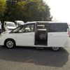 nissan serena 2018 -NISSAN--Serena C27--005785---NISSAN--Serena C27--005785- image 14
