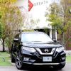 nissan x-trail 2019 -NISSAN--X-Trail DBA-T32--T32-058943---NISSAN--X-Trail DBA-T32--T32-058943- image 1