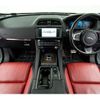 jaguar f-pace 2016 CFJ1637035 image 14