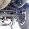 toyota land-cruiser-prado 2022 CFJ1666750 image 21