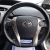 toyota prius-phv 2014 -TOYOTA--Prius PHV ZVW35--3063718---TOYOTA--Prius PHV ZVW35--3063718- image 22