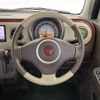 suzuki alto-lapin 2014 CFJ1559876 image 9