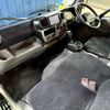 toyota camroad 2023 CFJ1806650 image 53