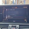 audi a6 2013 -AUDI--Audi A6 DBA-4GCGWB--WAUZZZ4G8DN017594---AUDI--Audi A6 DBA-4GCGWB--WAUZZZ4G8DN017594- image 4