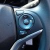 honda shuttle 2020 CFJ1819954 image 12