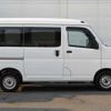 daihatsu hijet-van 2022 CFJ1564712 image 9