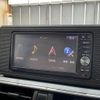 daihatsu cast 2015 quick_quick_LA250S_LA250S-0012965 image 17