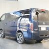 nissan caravan-van 2020 -NISSAN 【神戸 400ﾐ6848】--Caravan Van VR2E26-132028---NISSAN 【神戸 400ﾐ6848】--Caravan Van VR2E26-132028- image 18