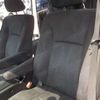 honda stepwagon 2010 -HONDA--Stepwgn DBA-RK5--RK5-1034334---HONDA--Stepwgn DBA-RK5--RK5-1034334- image 10