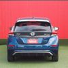 nissan leaf 2020 CFJ1739270 image 28