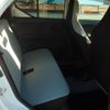 suzuki alto 2015 quick_quick_HA36S_HA36S-103798 image 10