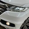 honda odyssey 2014 -HONDA--Odyssey DBA-RC1--RC1-1030377---HONDA--Odyssey DBA-RC1--RC1-1030377- image 20