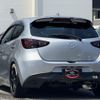 mazda demio 2017 quick_quick_DJ3FS_DJ3FS-310592 image 4