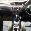 mitsubishi lancer 2003 CFJ1749017 image 10