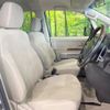 mitsubishi delica-d5 2013 -MITSUBISHI--Delica D5 LDA-CV1W--CV1W-0902934---MITSUBISHI--Delica D5 LDA-CV1W--CV1W-0902934- image 8