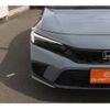 honda civic 2021 -HONDA--Civic 6BA-FL1--FL1-1001927---HONDA--Civic 6BA-FL1--FL1-1001927- image 10