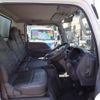 mazda titan-dash 2003 GOO_NET_EXCHANGE_0510006A30250618W002 image 4