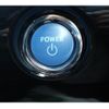 toyota prius-phv 2018 quick_quick_DLA-ZVW52_ZVW52-3084231 image 17