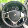 suzuki jimny 2018 quick_quick_ABA-JB23W_JB23W-779034 image 13