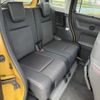 suzuki spacia 2018 -SUZUKI--Spacia DAA-MK53S--MK53S-580855---SUZUKI--Spacia DAA-MK53S--MK53S-580855- image 19