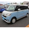 daihatsu move-canbus 2018 quick_quick_DBA-LA810S_LA810S-0019768 image 1