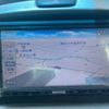 mazda tribute 2005 CFJ1584350 image 19