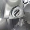 nissan x-trail 2010 ENHANCEAUTO_1_ea301034 image 9