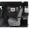 toyota hiace-van 2024 -TOYOTA--Hiace Van 3DF-GDH206V--GDH206-1099517---TOYOTA--Hiace Van 3DF-GDH206V--GDH206-1099517- image 7