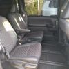 toyota voxy 2022 -TOYOTA 【春日井 311ﾄ 69】--Voxy 6BA-MZRA90W--MZRA90-0009802---TOYOTA 【春日井 311ﾄ 69】--Voxy 6BA-MZRA90W--MZRA90-0009802- image 14