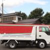isuzu elf-truck 2021 CFJ1738197 image 11