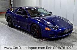 car_7c298959-8baf-4da3-a00a-