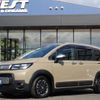 honda freed 2024 CFJ1896467 image 1