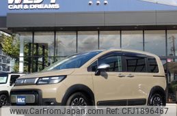 honda freed 2024 CFJ1896467