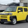 daihatsu taft 2020 -DAIHATSU 【鹿児島 582ﾆ3445】--Taft LA900S--0026241---DAIHATSU 【鹿児島 582ﾆ3445】--Taft LA900S--0026241- image 1