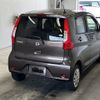 nissan dayz 2018 -NISSAN--DAYZ B21W-0633943---NISSAN--DAYZ B21W-0633943- image 2