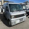 mitsubishi minicab-van 2003 -MITSUBISHI--Minicab Van LE-U62V--U62V-0702175---MITSUBISHI--Minicab Van LE-U62V--U62V-0702175- image 2